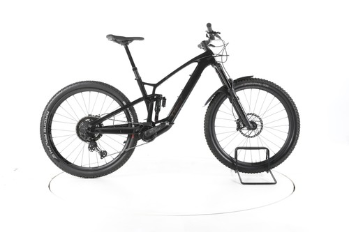 Trek fuel exe vtt - trek,