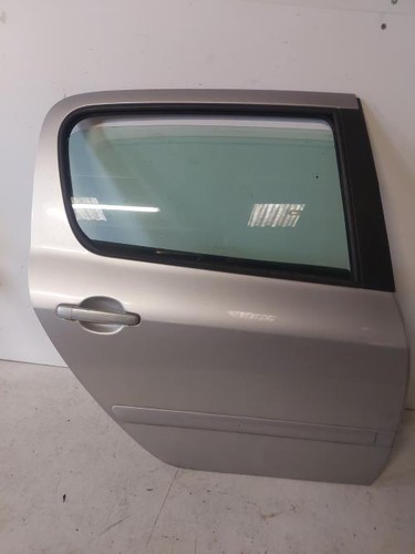 Porte arriere droit - , peugeot