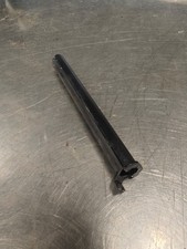 ?? PORSCHE CAYENNE 9PA 957 955 CACHE CABLE RETROVISEUR INTERIEUR 7L0857594