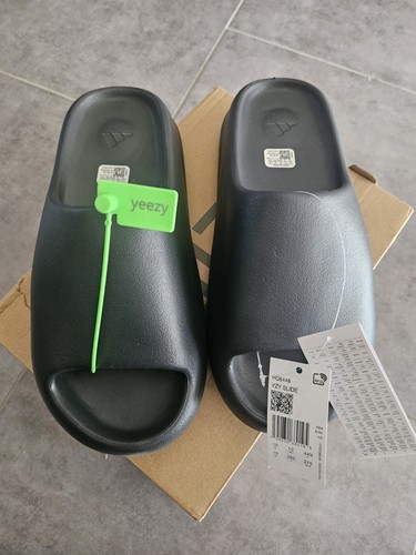 Adidas yeezy - adidas,
