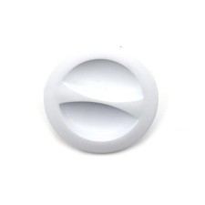 Bouchon de réservoir de gaz