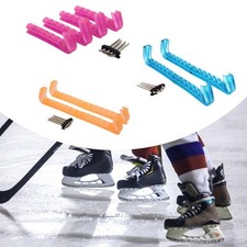 Protections de patins à