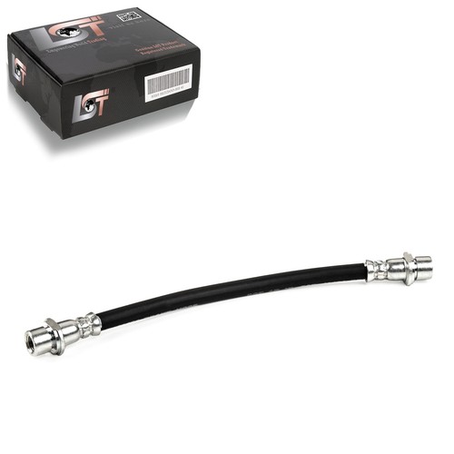 Flexible frein ligne - frein,