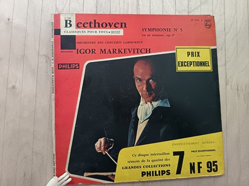 Disques tours - disques, 33