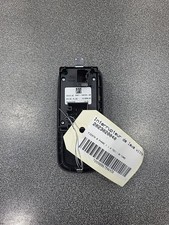 INTERRUPTEUR POUR ELECTRIQUE. LEVE VITRE AVANT GAUCHE FIESTA 6 (JA8) 1547736