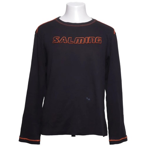 Salming chemise manches - salming,,