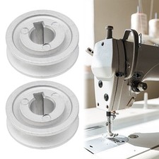 2 pièces 2 pièces 45 mm
