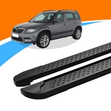 Marches Pieds Compatibles Pour