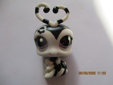 PETSHOP LOVE BUG N°2250 /