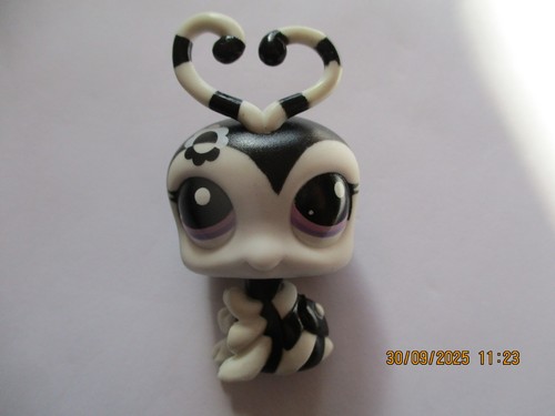 Petshop love bug 2250 - love, n°2250