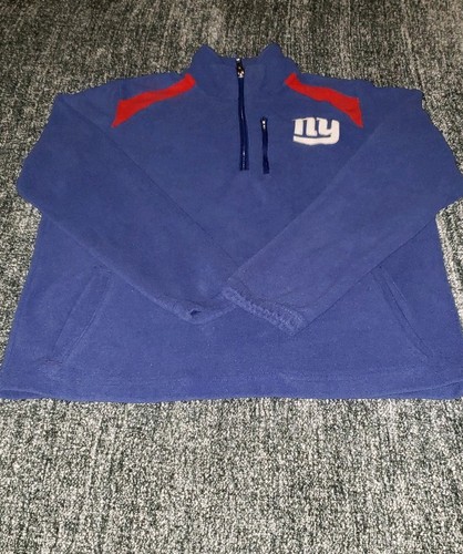 Giants nfl team - nfl,