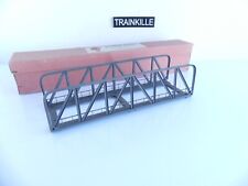 61 / DISQUE ROUGE HO PONT