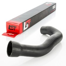 Ladeluft-/Turboschlauch