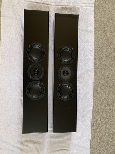 Totem acoustics tribe home - totem,