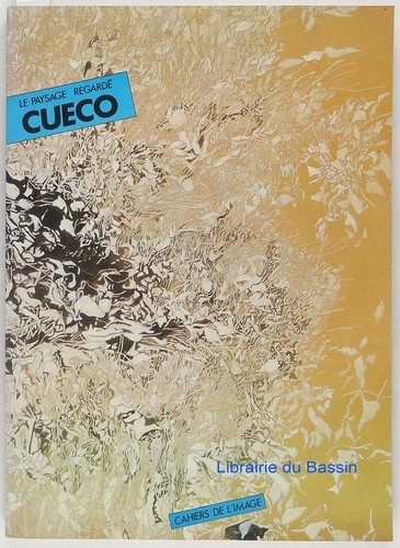 Cahier image 3 alin - n°3,