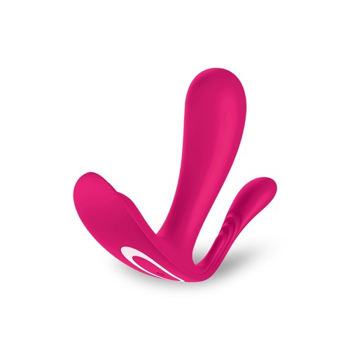 Sextoys femme stimulateur - femme,