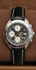 Montre Breitling Shark A13051 Full Set Révisé