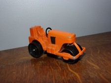 Rouleau Compresseur Corgi