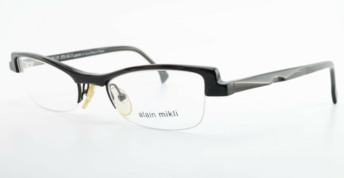 Alain mikli paris lunettes - paris,