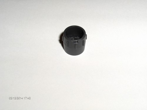D700 g707 kenwood bouton - kenwood,