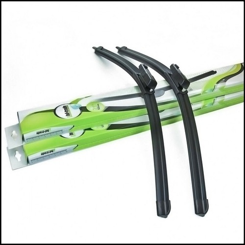 Kit aero flat adaptable - aero,