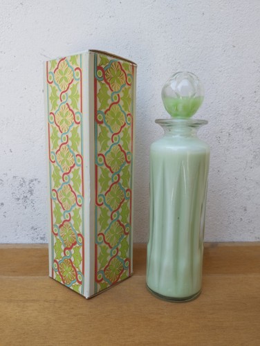 Lotion crème vintage avon - lotion,