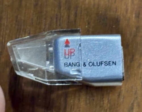 Original bang olufsen b - olufsen, b&o