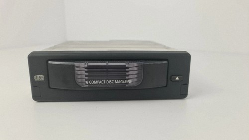 Bmw e60 changeur cd - e60, de