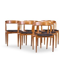 Johannes Andersen for Uldum