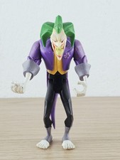 Figurine rétro Joker Batman