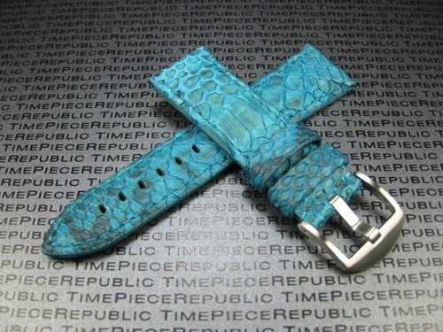 Nouveau bracelet cuir de - nouveau, en
