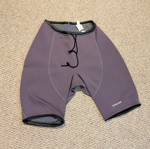 Kokatat neocore shorts - neocore, womens