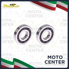 Ki Roulements De Banc Pinasco