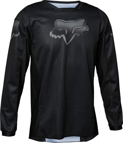 Maillot motocross enfant - motocross,