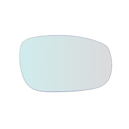 Miroir rétroviseur côté - rétroviseur,