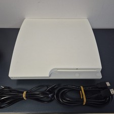 Console Sony Playstation 3 ps3