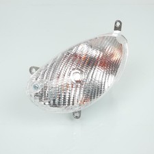 Clignotant vicma pour scooter - clignotant,