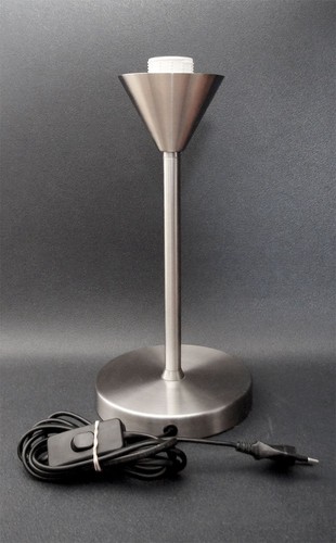 Luminaire table lamp - luminaire,