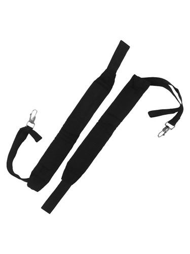 2X Sangle de Souffleur de à