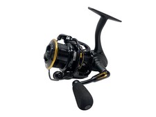 Moulinet de pêche Mitchell 300 PRO 1428057 moulinet de pêche noir