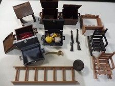 Jouet playmobil - -, "