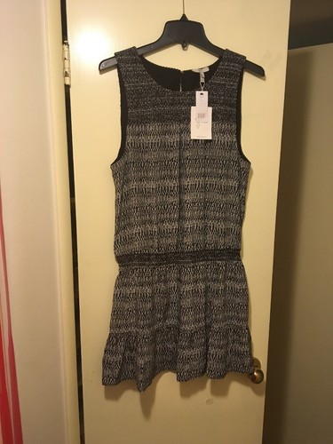 Nwt joie leilou sleeveless - nwt,