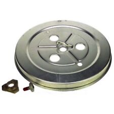 52x6225 Poulie de tambour + vis lave linge BRANDT FAGOR D=267 mm