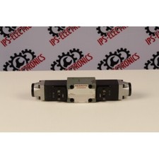 Rexroth 4-WE-6-D52/OFAG24N9Z4