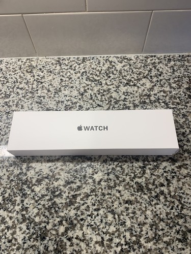 Apple watch 40mm - apple,