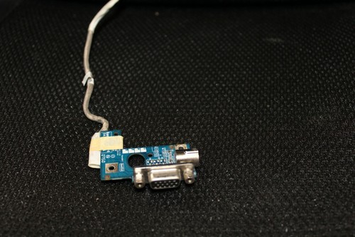 Lenovo 3000 n200 n100 vga - lenovo,