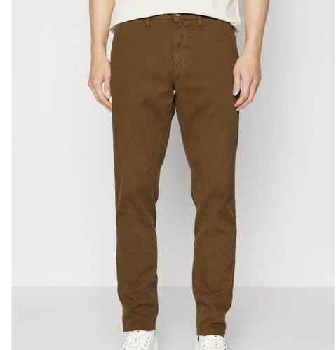 Hugo boss mens chino - hugo,