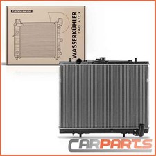 Refroidisseur Du Moteur D'Eau