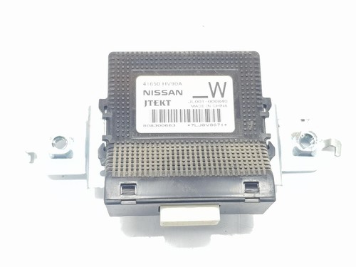41650hv90a module - 41650hv90a,
