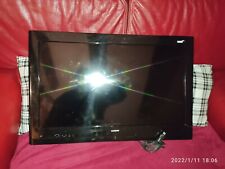 TV Harrow HL32HD81B 32 pouces 